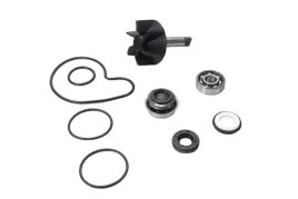 pompa-wody-suzuki-burgman-epicuro-125-150-250-400-rms