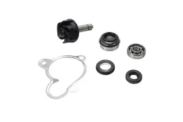 pompa-wody-yamaha-250-majesty-2000-2003-rms