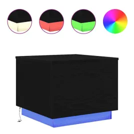 stolik-kawowy-z-oswietleniem-led-czarny-dab-50x50x40-cm