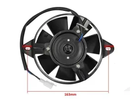 wentylator-chlodnicy-atv-200-fan-4-or-roy05276