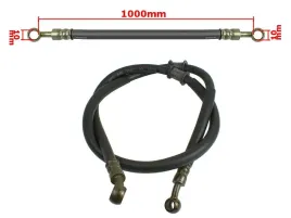 przewod-hamulcowy-1000mm-zipp-quantum-2t-przod