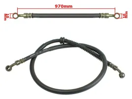 przewod-hamulcowy-970mm-gy6-50-baotian-przod