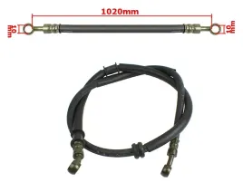 przewod-hamulcowy-1020mm-gy6-50-baotian-or-roy05341