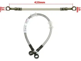 przewod-hamulcowy-400mm-atv-110-125-or-roy05343