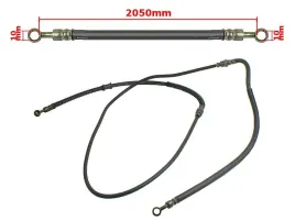 przewod-hamulcowy-2050mm-zipp-quantum-2t-tyl