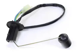 czujnik-poziomu-paliwa-zipp-quantum-2t-or-roy05379