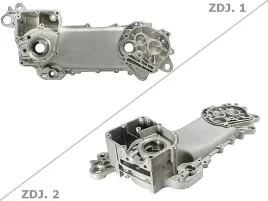 karter-silnika-gy6-50-460mm-or-roy05389