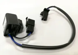 emi-filtr-wentylatora-39100-acd5-e00-or-39100-acd5-e00