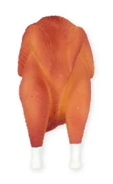 pet-nova-dog-life-style-kurczak-z-rozna-19cm