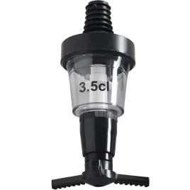 dozownik-barmanski-nalewak-do-butelek-niekapiacy-35-ml