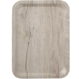 taca-do-serwowania-prostokatna-antyposlizgowa-240x340-mm-jasne-drewno