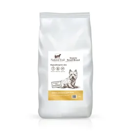 sucha-karma-dla-psa-natural-trail-dog-premium-insects-small-breed-10kg