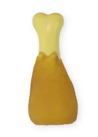 pet-nova-dog-life-style-udko-kurczaka-13cm