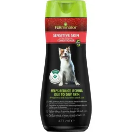 furminator-sensitive-skin-ultra-prem-odzywka-dla-psa-473ml