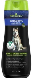 furminator-ultra-premium-odzywka-dla-psa-na-linienie-473ml