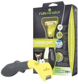 furminator-dla-psow-krotkowlosych-toy-dog-xs