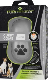 furminator-zgrzeblo-gumowe-small
