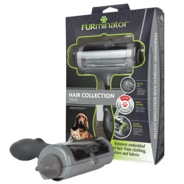 furminator-rolka-pojemnik-do-sprzatania-siersci