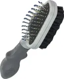 furminator-szczotka-dwustronna-stan-nowy