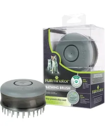 furminator-szczotka-do-kapieli