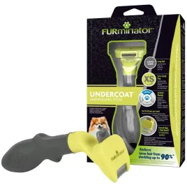 furminator-dla-psow-dlugowlosych-toy-dog-xs