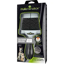 furminator-szczotka-pudlowka-l-firm
