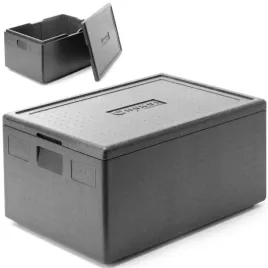 pojemnik-termoizolacyjny-termobox-kitchen-line-gn-1-1-80-l-685x485x360-mm