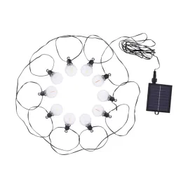 girlanda-solarna-kolorowa-led-glasi-10-kul-75m-rgb-z-programatorem-struhm