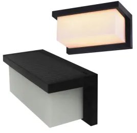 lampa-elewacyjna-led-oprawa-solarna-czujnik-ruchu-3w-biala-neutralna-ip54