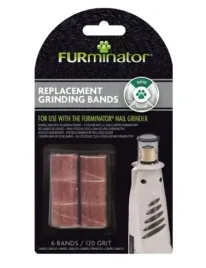 furminator-wymienne-wklady-do-pilnika-do-pazurow-6-szt