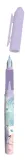 pioro-wymazywalne-stitch-pastel-coolpack-stan-nowy