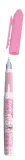 pioro-wymazywalne-stitch-pastel-coolpack-rodzaj-pioro-wieczne