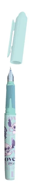 pioro-wymazywalne-stitch-pastel-coolpack-marka-coolpack