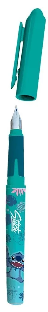 pioro-wymazywalne-stitch-coolpack