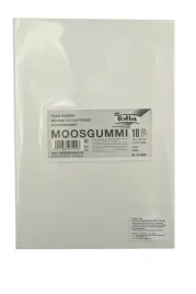 piankowe-arkusze-20x29-cm-1-ark-biala