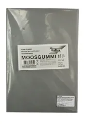 piankowe-arkusze-20x29-cm-1-ark-szara