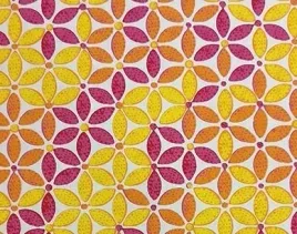 papier-ozdobny-deco-20x29cm-10-ark-happy-color-colors-laczka-zolta-c02