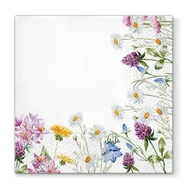 serwetki-kwiaty-v2-33x33cm-paw-decor-collection