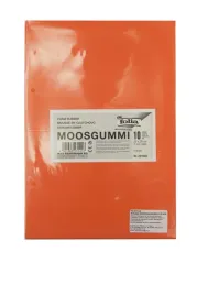 piankowe-arkusze-20x29-cm-1-ark-pomaranczowa