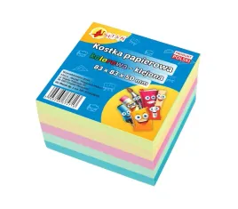 kostka-papierowa-kolorowa-klejona-83x83x50mm-shan