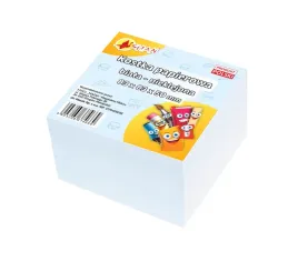 kostka-papierowa-biala-nieklejona-83x83x50mm-shan