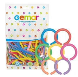 balony-dlugie-do-modelowania-mix-pastelowy-100szt