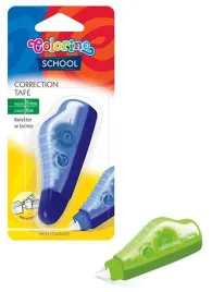 korektor-w-tasmie-5mm-x-6m-colorino