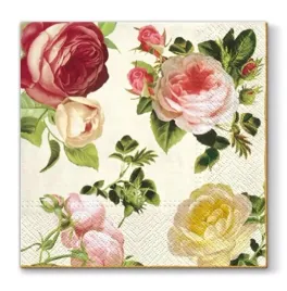 serwetki-rosalia-roze-33x33-cm-paw-decor-collection