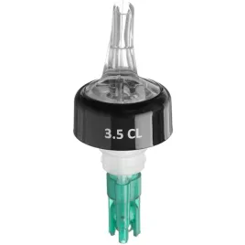 dozownik-barmanski-nalewak-do-butelek-z-kulka-35-ml-2-szt