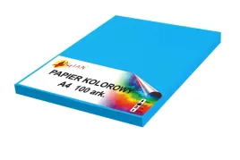 papier-kolorowy-a4-80g-niebieski-intensywny-100-arkuszy