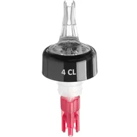 dozownik-barmanski-nalewak-do-butelek-z-kulka-40-ml-2-szt