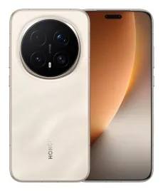 smartfon-honor-magic-8-pro-5g-12-512gb-sunrise-gold