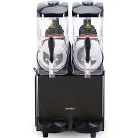 granitor-dyspenser-maszyna-do-napojow-slush-sorbetow-2-x-12-l-380-w