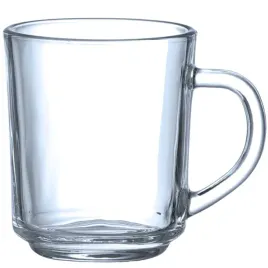 kubek-szklany-do-goracych-zimnych-napojow-240-ml-6-szt